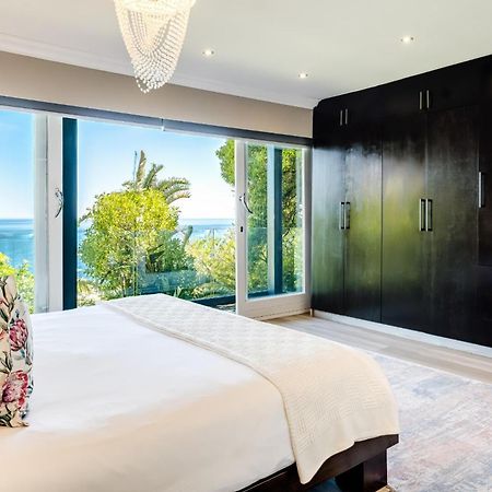 Beleza Villa 开普敦 外观 照片